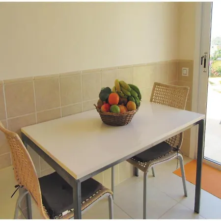 Ferienhaus Two-bedroom Holiday In